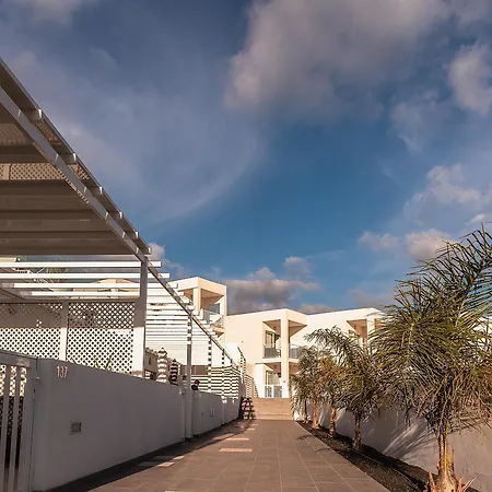 Dolce Senator Luxury Holiday home